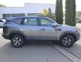 Dacia Bigster Expression TCe 140 Mild-Hybrid Grau - thumbnail 7