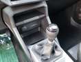 Dacia Bigster Expression TCe 140 Mild-Hybrid Grau - thumbnail 13