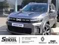 Dacia Bigster Expression TCe 140 Mild-Hybrid Grau - thumbnail 1