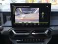 Dacia Bigster Expression TCe 140 Mild-Hybrid Grau - thumbnail 12