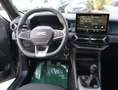 Dacia Bigster Expression TCe 140 Mild-Hybrid Grau - thumbnail 14