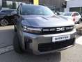 Dacia Bigster Expression TCe 140 Mild-Hybrid Grau - thumbnail 8