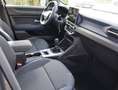 Dacia Bigster Expression TCe 140 Mild-Hybrid Grau - thumbnail 17
