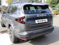 Dacia Bigster Expression TCe 140 Mild-Hybrid Grau - thumbnail 3