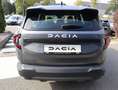Dacia Bigster Expression TCe 140 Mild-Hybrid Grau - thumbnail 4