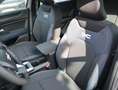 Dacia Bigster Expression TCe 140 Mild-Hybrid Grau - thumbnail 16