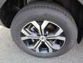 Dacia Bigster Expression TCe 140 Mild-Hybrid Grau - thumbnail 9