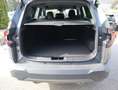 Dacia Bigster Expression TCe 140 Mild-Hybrid Grau - thumbnail 5