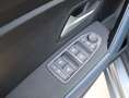 Dacia Bigster Expression TCe 140 Mild-Hybrid Grau - thumbnail 15