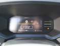 Dacia Bigster Expression TCe 140 Mild-Hybrid Grau - thumbnail 11
