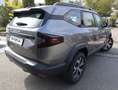 Dacia Bigster Expression TCe 140 Mild-Hybrid Grau - thumbnail 6