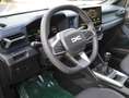 Dacia Bigster Expression TCe 140 Mild-Hybrid Grau - thumbnail 10