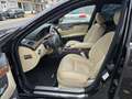 Mercedes-Benz S 320 CDI Lim.*2.Hand*Leder*Xenon*AHK*Sitzbelüf* Schwarz - thumbnail 14