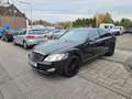 Mercedes-Benz S 320 CDI Lim.*2.Hand*Leder*Xenon*AHK*Sitzbelüf* Schwarz - thumbnail 1