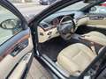 Mercedes-Benz S 320 CDI Lim.*2.Hand*Leder*Xenon*AHK*Sitzbelüf* Schwarz - thumbnail 13