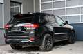 Jeep Grand Cherokee 6.2 V8 Supercharged Trackhawk EXP € 70.480,- Schwarz - thumbnail 2