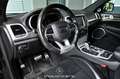 Jeep Grand Cherokee 6.2 V8 Supercharged Trackhawk EXP € 64.980,- Zwart - thumbnail 16