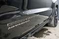 Jeep Grand Cherokee 6.2 V8 Supercharged Trackhawk EXP € 64.980,- Zwart - thumbnail 9