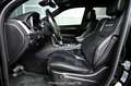 Jeep Grand Cherokee 6.2 V8 Supercharged Trackhawk EXP € 70.480,- Schwarz - thumbnail 11