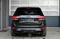 Jeep Grand Cherokee 6.2 V8 Supercharged Trackhawk EXP € 70.480,- Schwarz - thumbnail 4