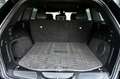 Jeep Grand Cherokee 6.2 V8 Supercharged Trackhawk EXP € 70.480,- Schwarz - thumbnail 19