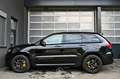 Jeep Grand Cherokee 6.2 V8 Supercharged Trackhawk EXP € 70.480,- Schwarz - thumbnail 6