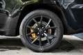 Jeep Grand Cherokee 6.2 V8 Supercharged Trackhawk EXP € 70.480,- Schwarz - thumbnail 8