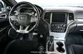 Jeep Grand Cherokee 6.2 V8 Supercharged Trackhawk EXP € 70.480,- Schwarz - thumbnail 12