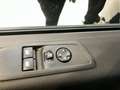 Opel Vivaro Vivaro 1.5 Edition M +Allwetter+RFK+Keyless+LHZ+ Schwarz - thumbnail 7