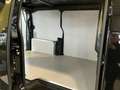 Opel Vivaro Vivaro 1.5 D Edition M Allwetter RFK Noir - thumbnail 14