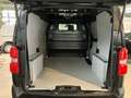 Opel Vivaro Vivaro 1.5 D Edition M (L2) Rückfahrkamera Verfügb Schwarz - thumbnail 17