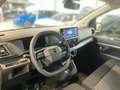 Opel Vivaro Vivaro 1.5 D Edition M (L2) Rückfahrkamera Verfügb Schwarz - thumbnail 11