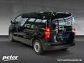Opel Vivaro Vivaro 1.5 D Edition M Allwetter RFK Verfügbar ab 01.11.2025 Schwarz - thumbnail 5