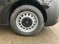 Opel Vivaro Vivaro 1.5 Edition M +Allwetter+RFK+Keyless+LHZ+ Schwarz - thumbnail 6