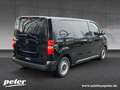 Opel Vivaro Vivaro 1.5 D Edition M Allwetter RFK Noir - thumbnail 4
