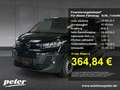 Opel Vivaro Vivaro 1.5 D Edition M (L2) Rückfahrkamera Verfügb Schwarz - thumbnail 1
