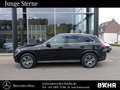 Mercedes-Benz GLC 300 GLC 300 e 4M AMG/AHK/360°/Digital-Light/LMR-19" Schwarz - thumbnail 2