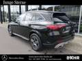 Mercedes-Benz GLC 300 GLC 300 e 4M AMG/AHK/360°/Digital-Light/LMR-19" Schwarz - thumbnail 3