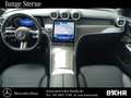 Mercedes-Benz GLC 300 GLC 300 e 4M AMG/AHK/360°/Digital-Light/LMR-19" Schwarz - thumbnail 5