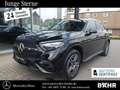 Mercedes-Benz GLC 300 GLC 300 e 4M AMG/AHK/360°/Digital-Light/LMR-19" Schwarz - thumbnail 1