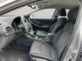 Hyundai i30 i30 1.0 Turbo 48V Trend 17 Alu 1. Hand TOP Silber - thumbnail 11