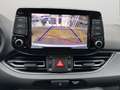 Hyundai i30 i30 1.0 Turbo 48V Trend 17 Alu 1. Hand TOP Silber - thumbnail 15