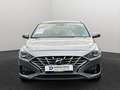 Hyundai i30 i30 1.0 Turbo 48V Trend 17 Alu 1. Hand TOP Silber - thumbnail 3
