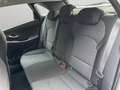 Hyundai i30 i30 1.0 Turbo 48V Trend 17 Alu 1. Hand TOP Silber - thumbnail 12