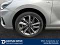 Hyundai i30 i30 1.0 Turbo 48V Trend 17 Alu 1. Hand TOP Gümüş rengi - thumbnail 10