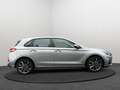 Hyundai i30 i30 1.0 Turbo 48V Trend 17 Alu 1. Hand TOP Silber - thumbnail 5