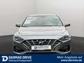 Hyundai i30 i30 1.0 Turbo 48V Trend 17 Alu 1. Hand TOP Gümüş rengi - thumbnail 3