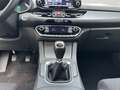 Hyundai i30 i30 1.0 Turbo 48V Trend 17 Alu 1. Hand TOP Silber - thumbnail 14