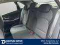 Hyundai i30 i30 1.0 Turbo 48V Trend 17 Alu 1. Hand TOP Gümüş rengi - thumbnail 12