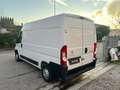 Citroen Jumper Jumper 30 BlueHDi 120 S&S PC-TN Furgone Blanc - thumbnail 6